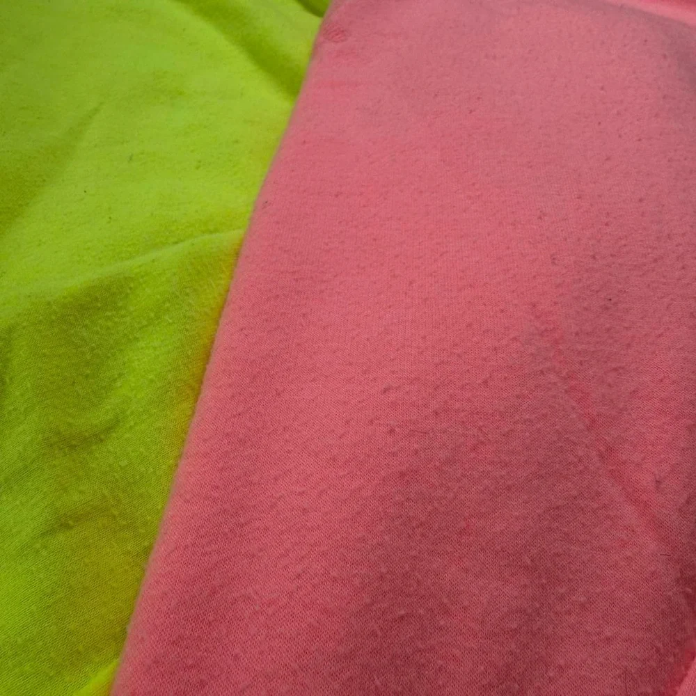 X SOLD X DSG Vibrant Sweatshirt Bundle - Picture 3 of 6